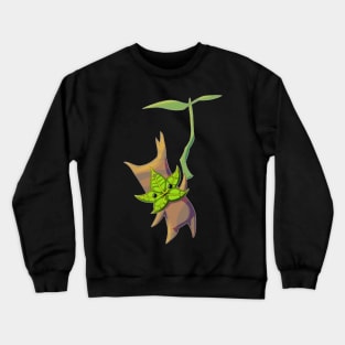 Korokfunny Crewneck Sweatshirt